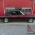 1969 Pontiac GTO Convertible
