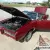 1969 Pontiac GTO Convertible