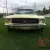 1967 Ford Mustang