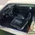 1967 Ford Mustang
