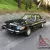 1979 Mercedes-Benz SL-Class