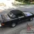 1979 Mercedes-Benz SL-Class