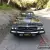 1979 Mercedes-Benz SL-Class
