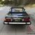 1979 Mercedes-Benz SL-Class