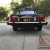 1979 Mercedes-Benz SL-Class