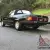 1979 Mercedes-Benz SL-Class