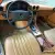 1979 Mercedes-Benz SL-Class