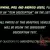 1957 Chevrolet Bel Air/150/210 RESTORED - V-8 /  4 SPEED - 2K M