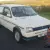 AUSTIN METRO GTA VERY RARE BARN FIND***