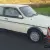 AUSTIN METRO GTA VERY RARE BARN FIND***