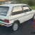 AUSTIN METRO GTA VERY RARE BARN FIND***
