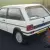 AUSTIN METRO GTA VERY RARE BARN FIND***