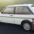 AUSTIN METRO GTA VERY RARE BARN FIND***