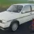 AUSTIN METRO GTA VERY RARE BARN FIND***