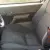 AUSTIN METRO GTA VERY RARE BARN FIND***