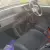 AUSTIN METRO GTA VERY RARE BARN FIND***