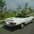 Mercedes-Benz : 500-Series 500 SL