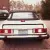 Mercedes-Benz : 500-Series 500 SL