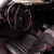 Mercedes-Benz : 500-Series 500 SL