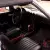 Mercedes-Benz : 500-Series 500 SL