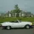 Mercedes-Benz : 500-Series 500 SL