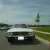 Mercedes-Benz : 500-Series 500 SL