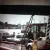 1979 Lincoln MKV Awesome 26,ooo Miles High Grade Automobile