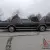 1979 Lincoln MKV Awesome 26,ooo Miles High Grade Automobile