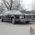 1979 Lincoln MKV Awesome 26,ooo Miles High Grade Automobile