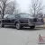 1979 Lincoln MKV Awesome 26,ooo Miles High Grade Automobile