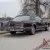 1979 Lincoln MKV Awesome 26,ooo Miles High Grade Automobile