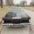 1979 Lincoln MKV Awesome 26,ooo Miles High Grade Automobile