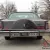 1979 Lincoln MKV Awesome 26,ooo Miles High Grade Automobile