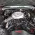 1979 Lincoln MKV Awesome 26,ooo Miles High Grade Automobile