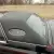 1979 Lincoln MKV Awesome 26,ooo Miles High Grade Automobile