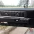 1979 Lincoln MKV Awesome 26,ooo Miles High Grade Automobile