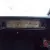 1979 Lincoln MKV Awesome 26,ooo Miles High Grade Automobile