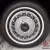 1979 Lincoln MKV Awesome 26,ooo Miles High Grade Automobile