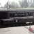 1979 Lincoln MKV Awesome 26,ooo Miles High Grade Automobile