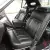1979 Lincoln MKV Awesome 26,ooo Miles High Grade Automobile