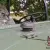 Jeep : Other M38 clone