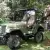 Jeep : Other M38 clone