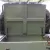 Jeep : Other M38 clone