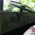 Jeep : Other M38 clone