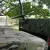 Jeep : Other M38 clone