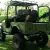 Jeep : Other M38 clone