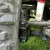 Jeep : Other M38 clone