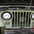 Jeep : Other M38 clone