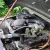Jeep : Other M38 clone