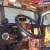1935 Ford Rat Rod Hot Rod Street Rod Nash